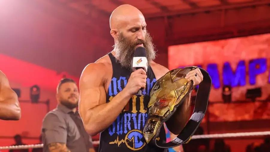 WWE NXT 2.0- Tommaso Ciampa- September 2021.jpg