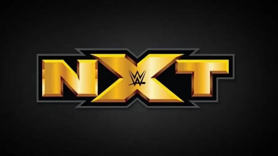 WWE NXT Logo 2021.jpg