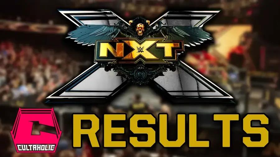 WWE NXT Results.jpg