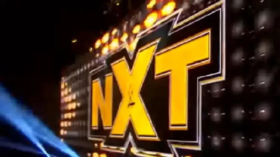 WWE NXT Stage.jpg