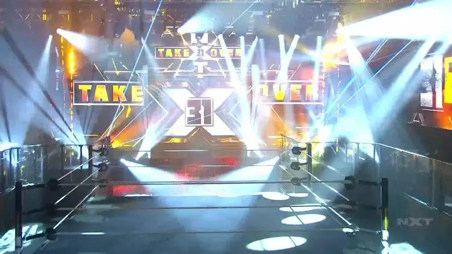 WWE NXT TakeOver 31 stage- peformance center.jpg