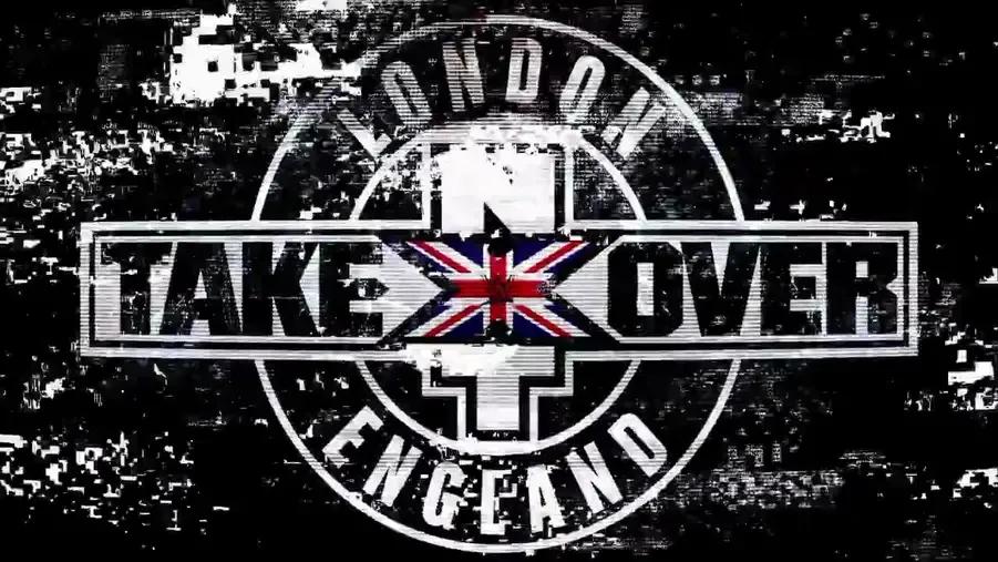 WWE NXT TakeOver London.png