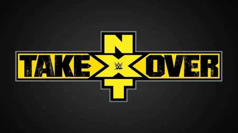 WWE NXT TakeOver.jpg