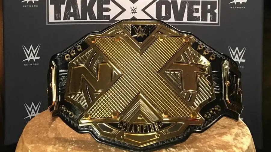 WWE NXT Title.jpg