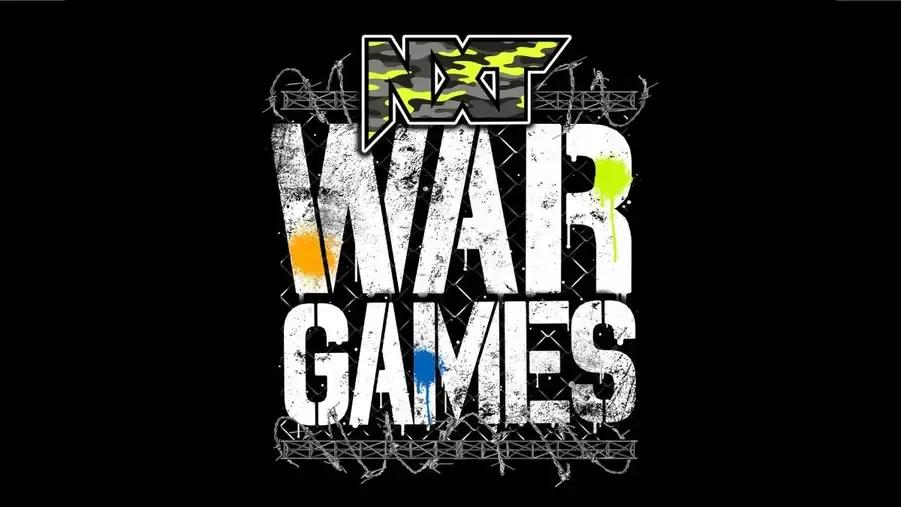 WWE NXT WarGames 2021.jpg