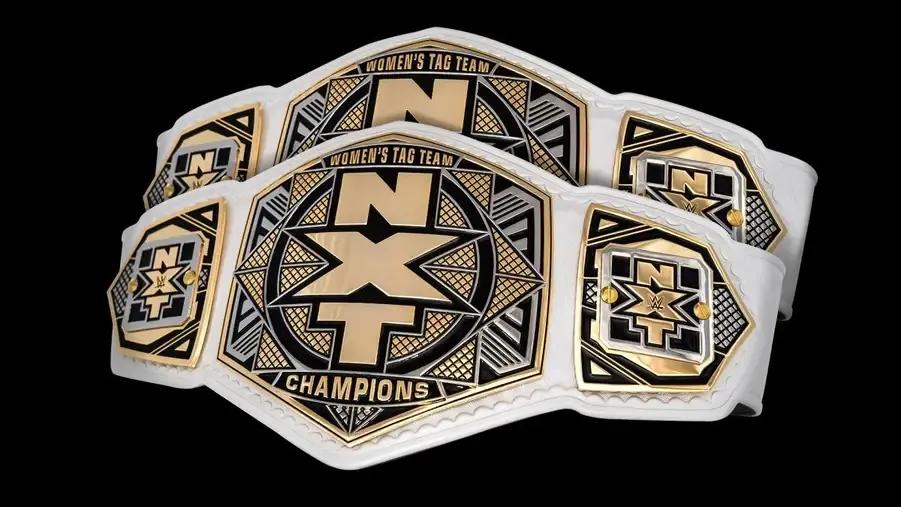 WWE NXT Women-s Tag Team Championships- 2021.jpg