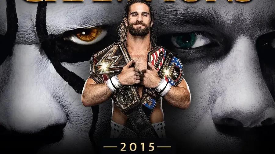 WWE Night of Champions 2015.jpg