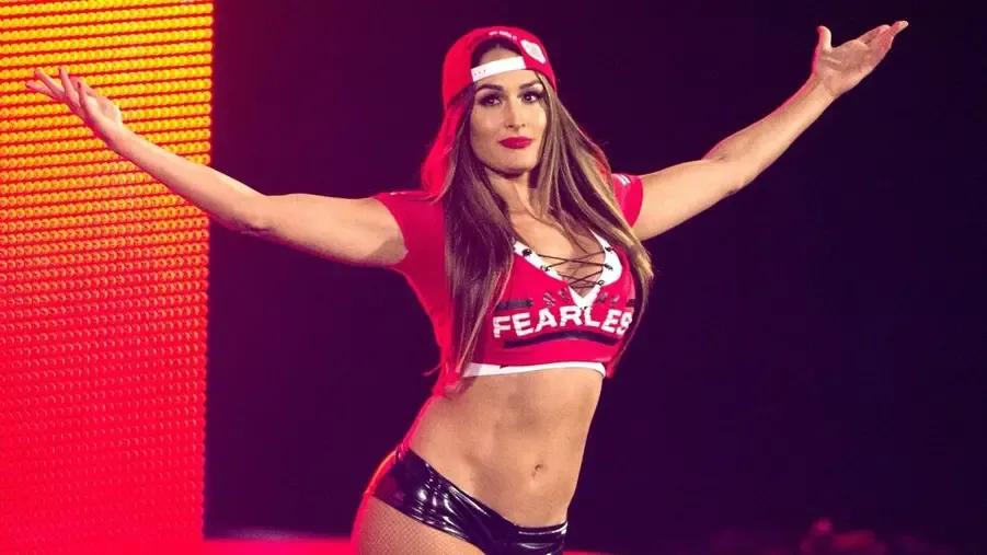 WWE Nikki Bella.jpg