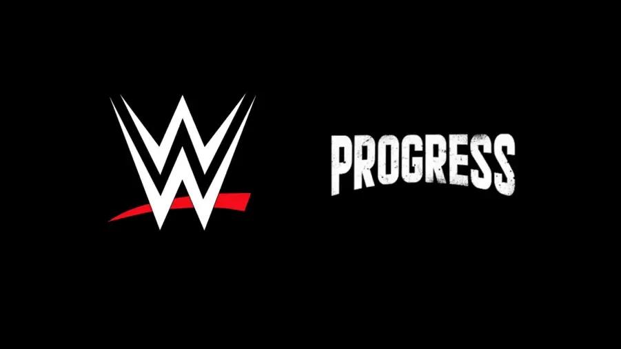 WWE Progress Wrestling.jpg