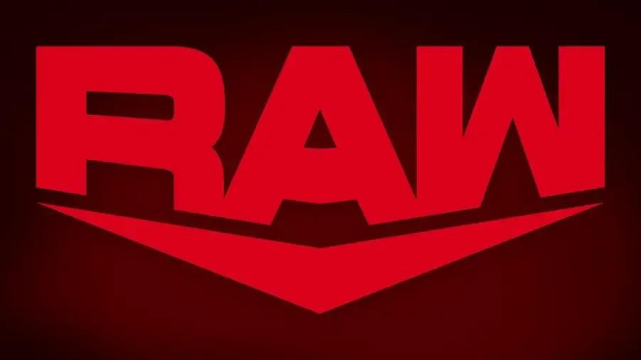 WWE Raw Logo 2021.jpg