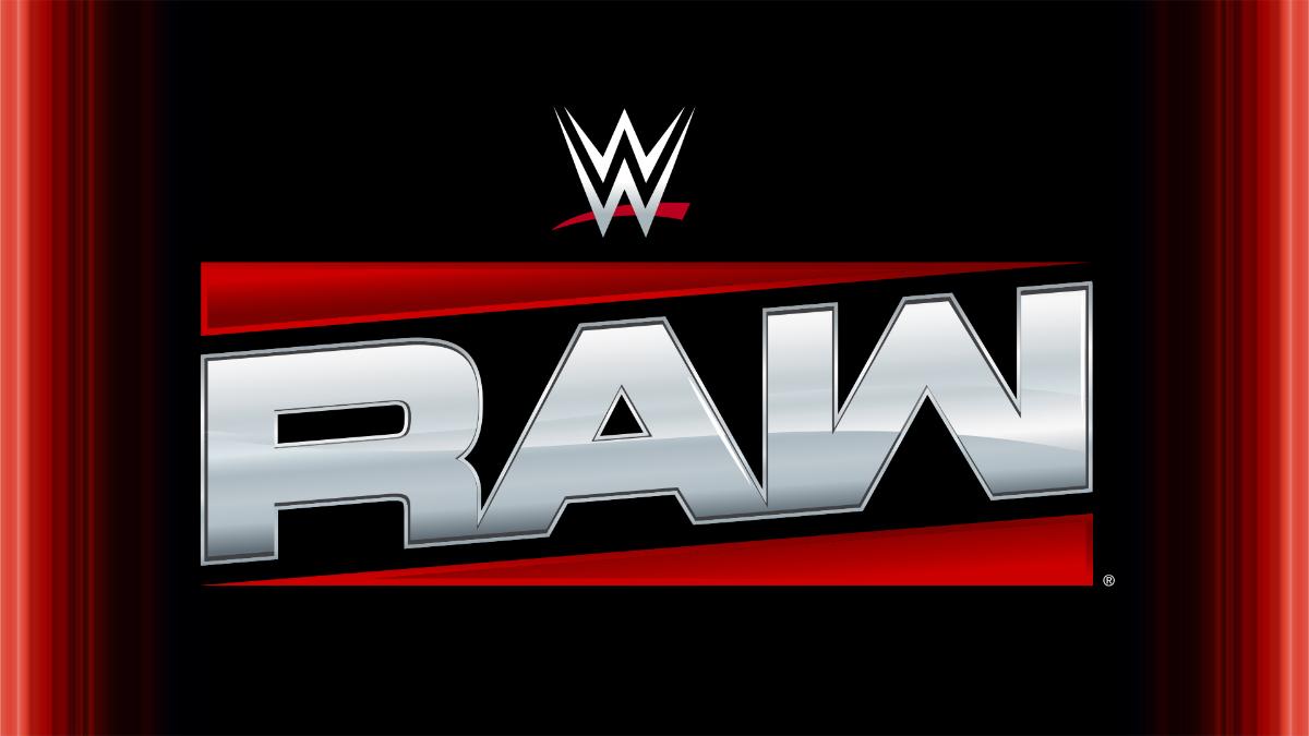 Report WWE Raw To Be ThreeHour Show On Netflix