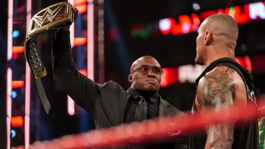 WWE Raw- Bobby Lashley- WWE Champion- September 2021.jpg