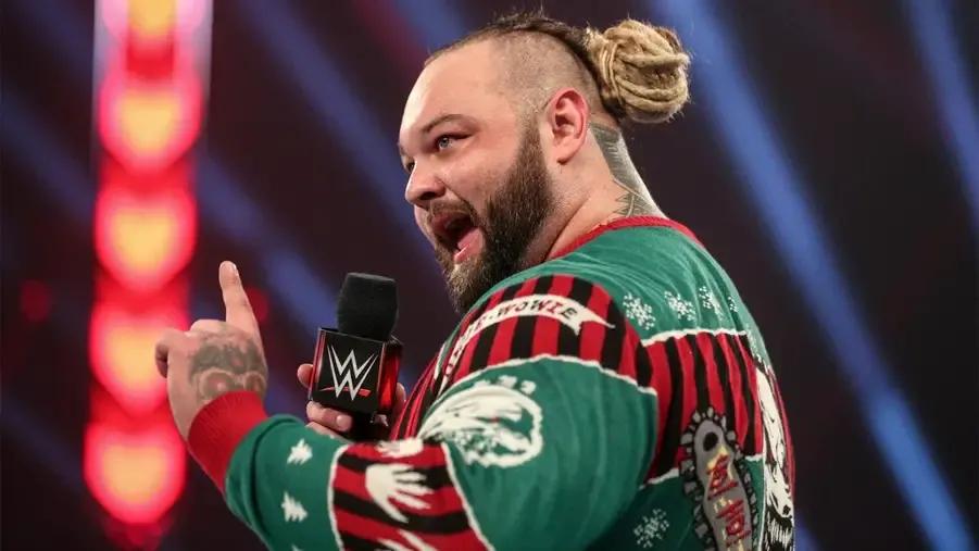 WWE Raw- Bray Wyatt- December 2020.jpg