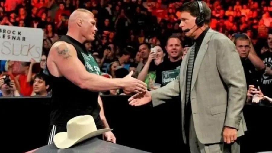 WWE Raw- Brock Lesnar- JBL.jpg