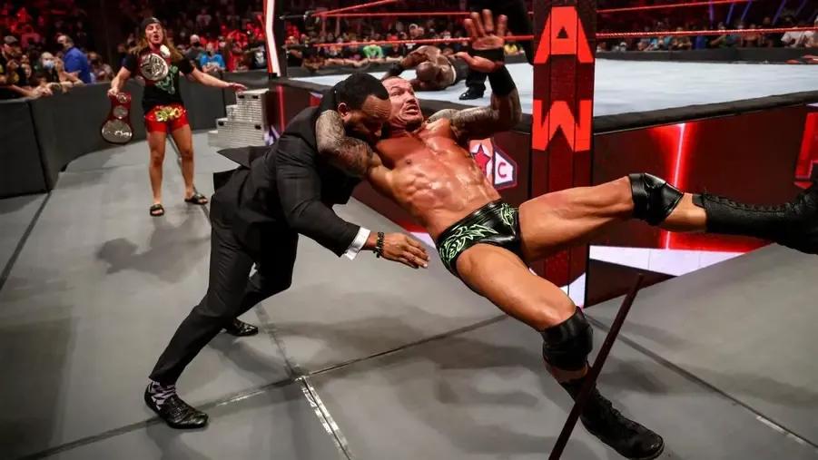 WWE Raw- Randy Orton- MVP- September 2021.jpg