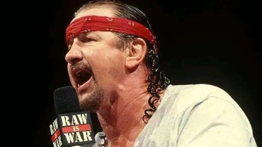 WWE Raw- Terry Funk.jpg