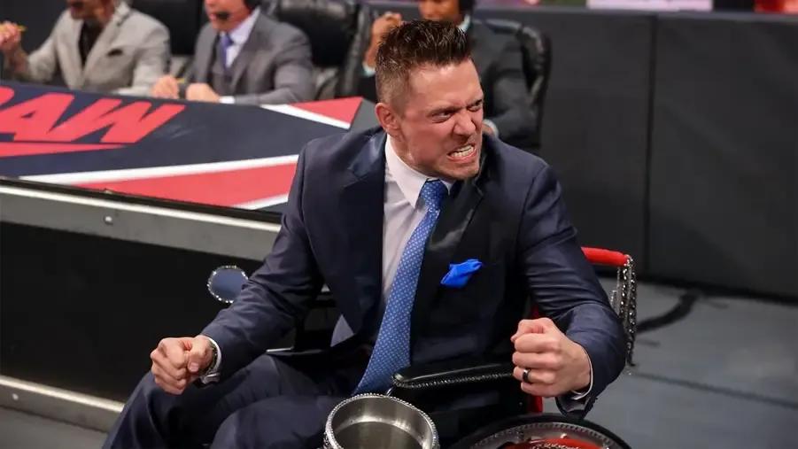 WWE Raw- The Miz- June 2021.jpg