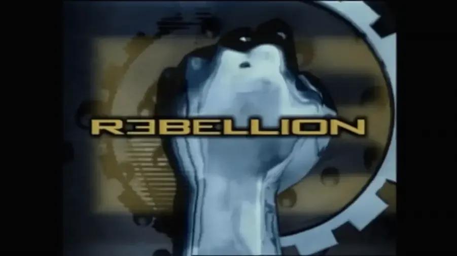 WWE Rebellion 2001.png