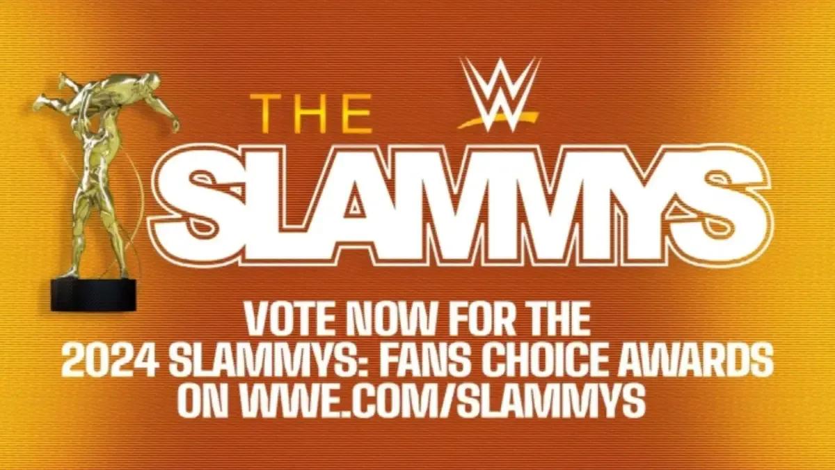 WWE Slammy Awards 2024 Graphic.jpg