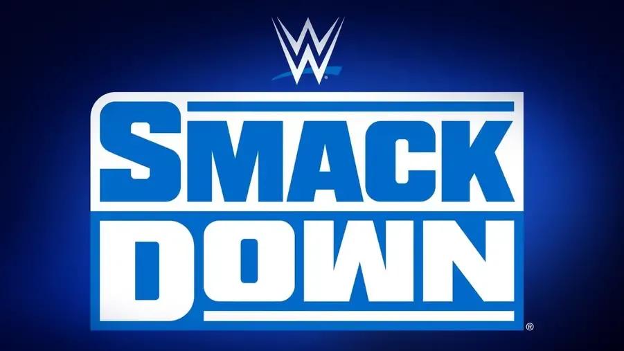 WWE SmackDown Logo 2021.jpg