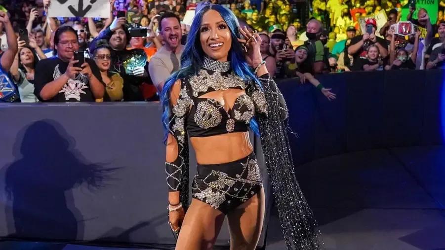 WWE SmackDown- Sasha Banks- August 2021.jpg