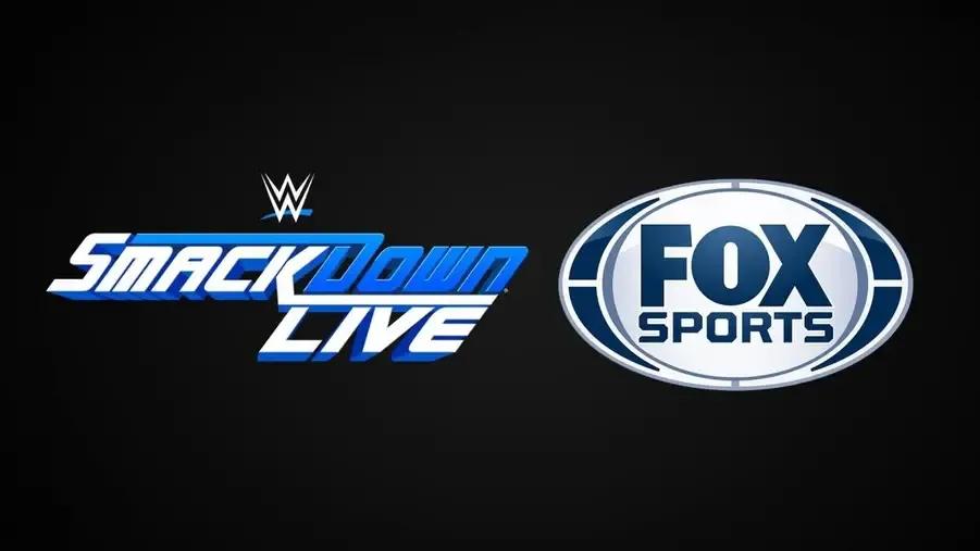 WWE Smackdown- FOX Sports.jpg