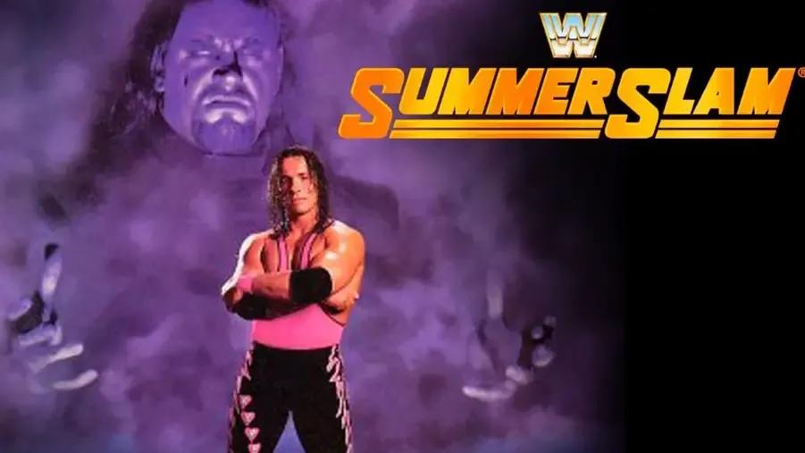 WWE SummerSlam 1997.jpg