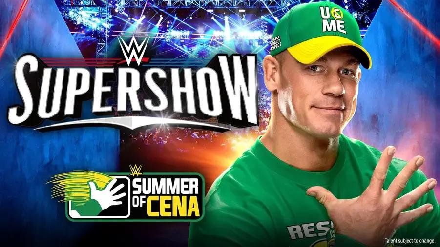 WWE Supershow summer of cena.jpg