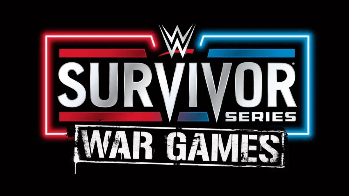 WWE Changes Survivor Series Start Time