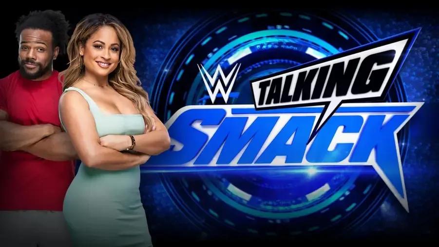 WWE Talking Smack 2020.jpg