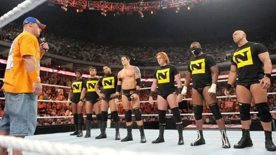 WWE The Nexus 2010.jpg