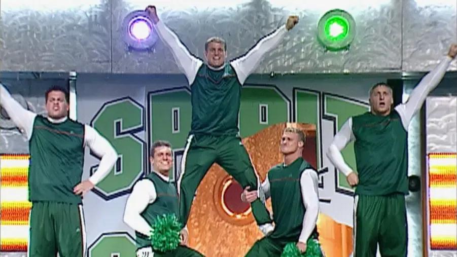 WWE The Spirit Squad 2006.jpg