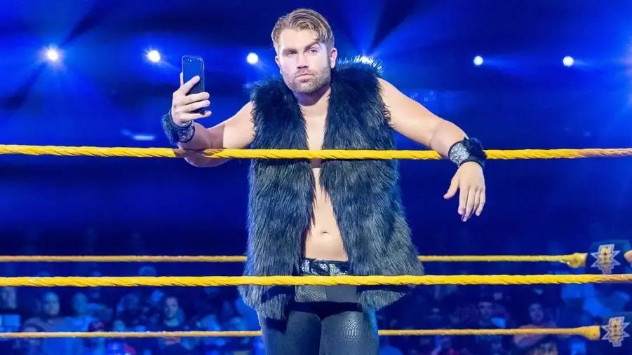 WWE Tyler Breeze.jpg