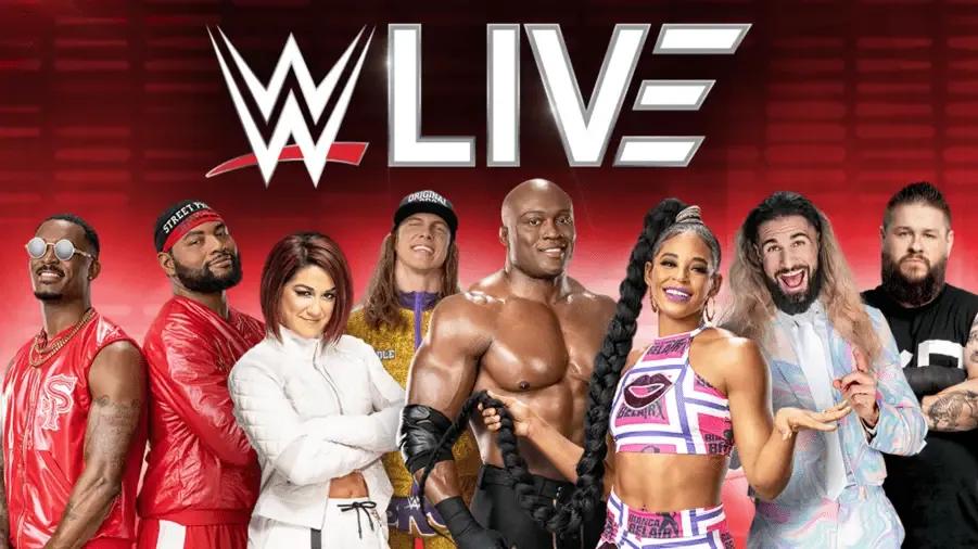 WWE UK tour summer 2023.png