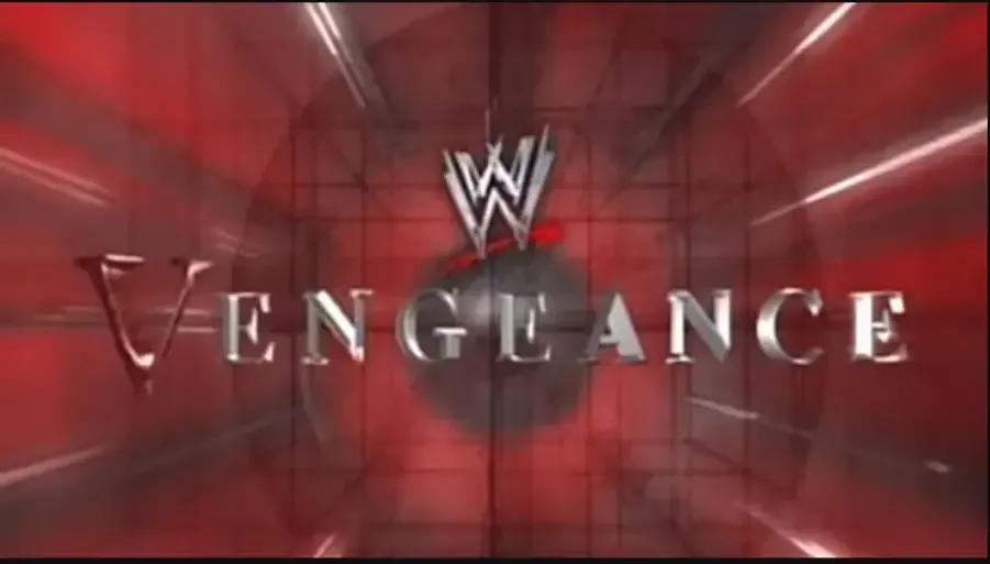 WWE Vengance 2002.png