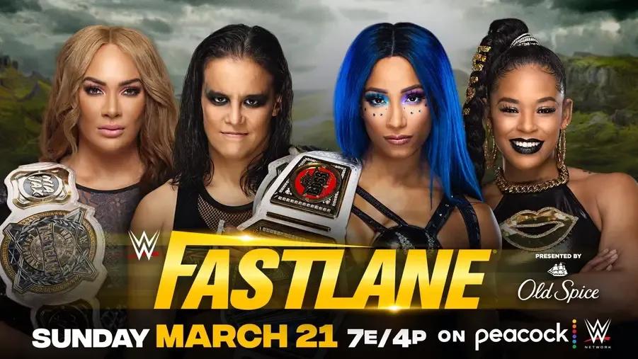 WWE Women-s Tag Team Match- Fastlane 2021.jpg