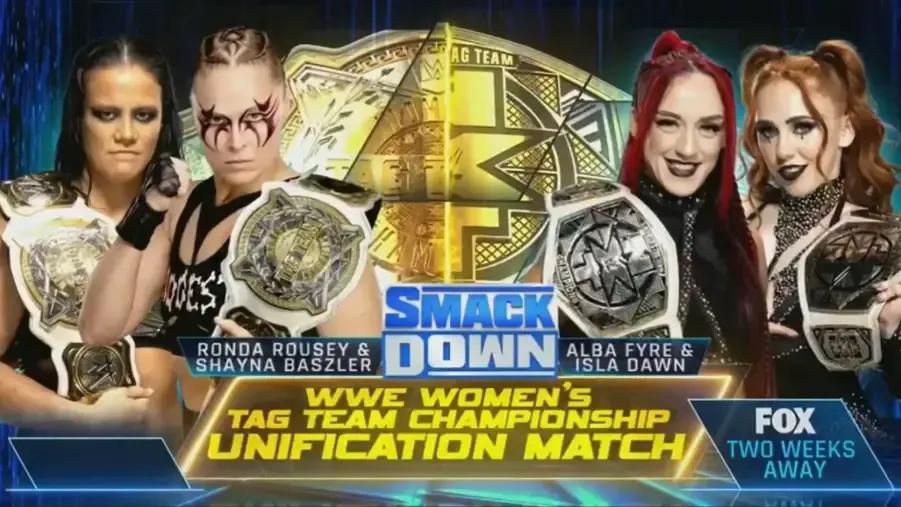 WWE Women-s Tag Team Title Unification.jpg