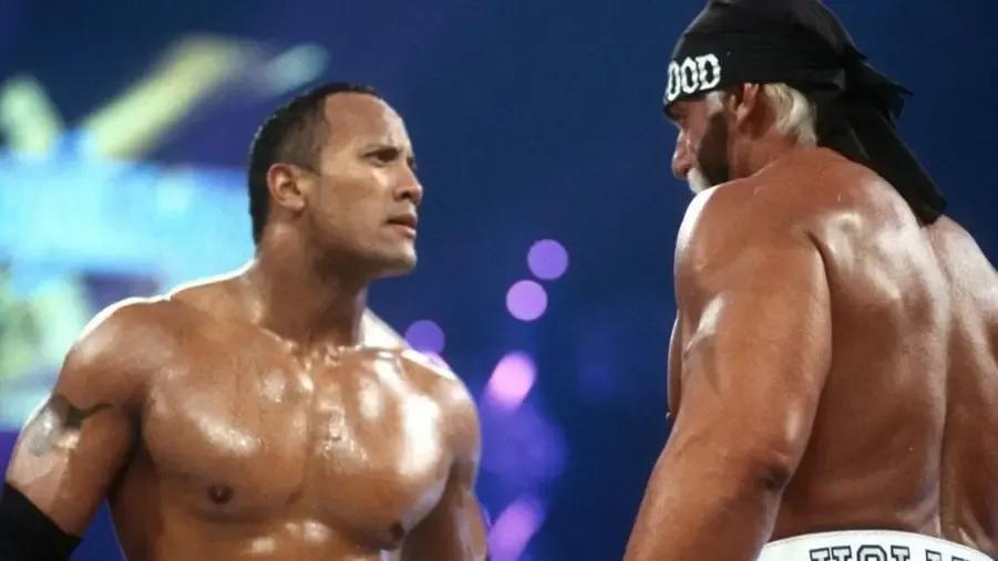 WWE WrestleMania 18 - Rock v Hulk Hogan.jpg