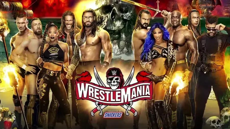 WWE WrestleMania 37 Poster.jpg