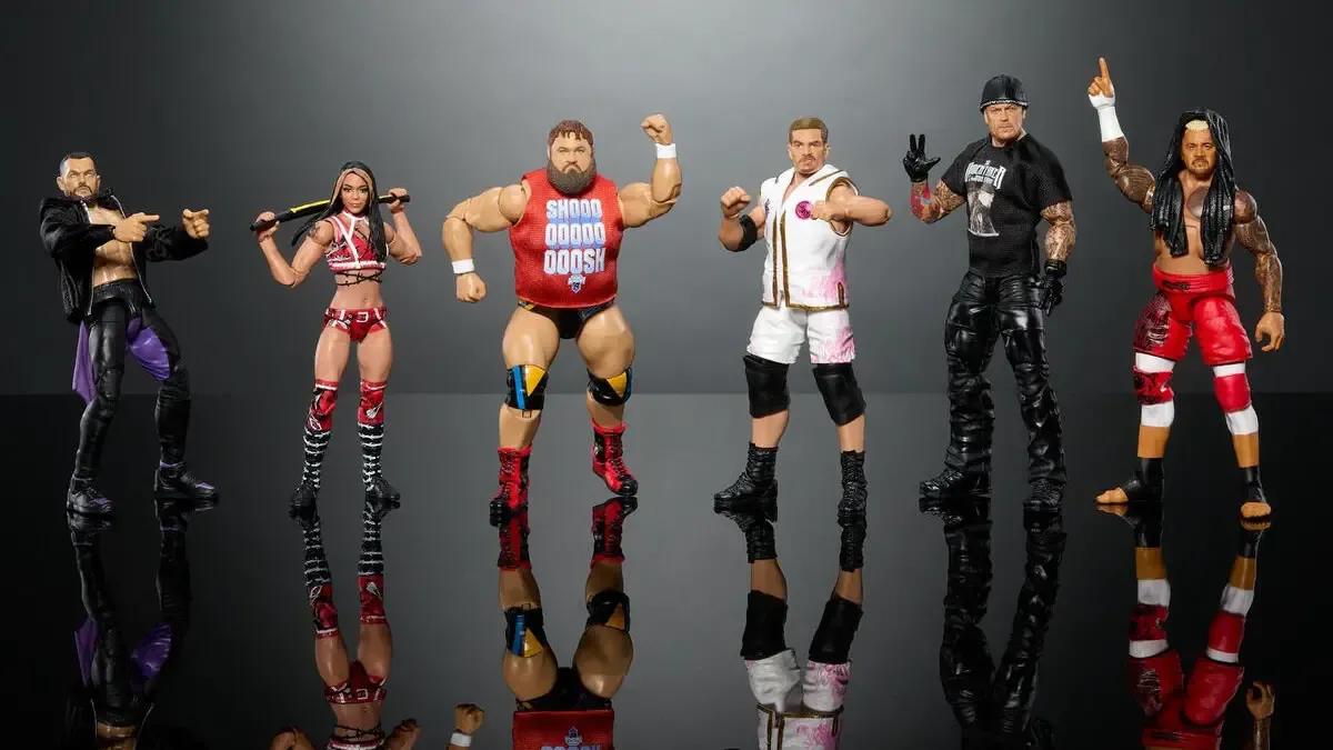 WWE action figures.jpg