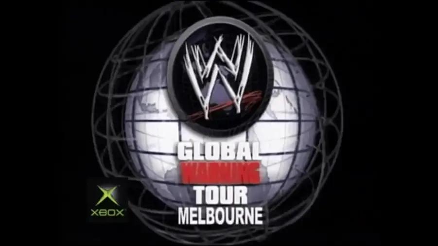 WWE global warning 2002.png