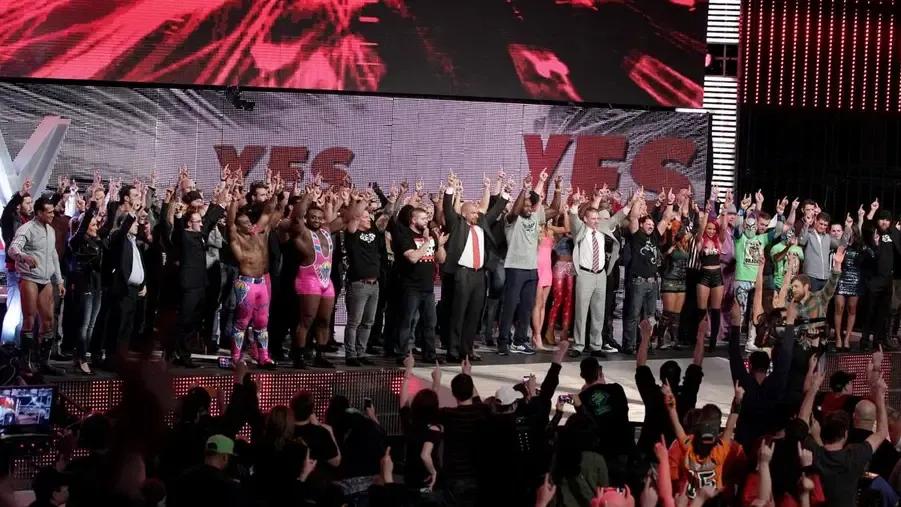 WWE roster on stage.jpg