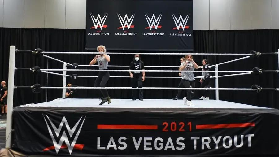 WWE tryouts- Las Vegas 2021.jpg