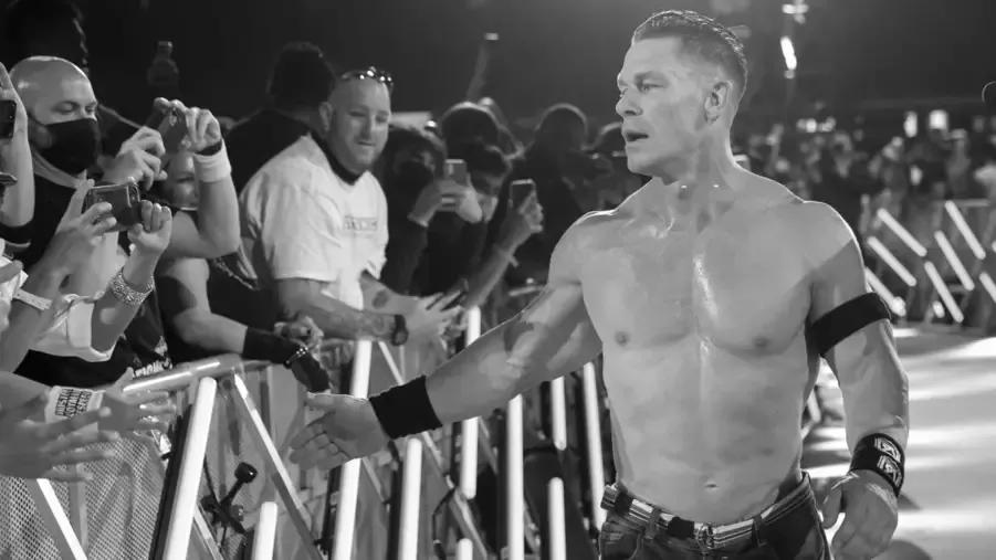 WWE- John Cena- SummerSlam 2021- fans.jpg