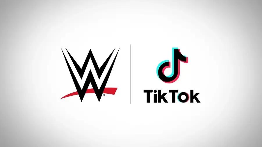 WWE- Tik Tok.jpg