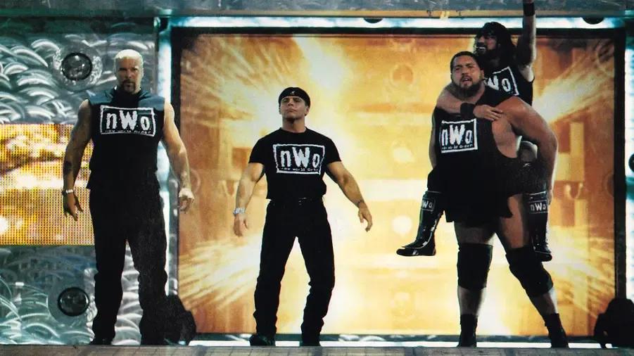 WWE_NWO_Nash_HBK_Michaels_Big_Show_X-Pac_901x506.png