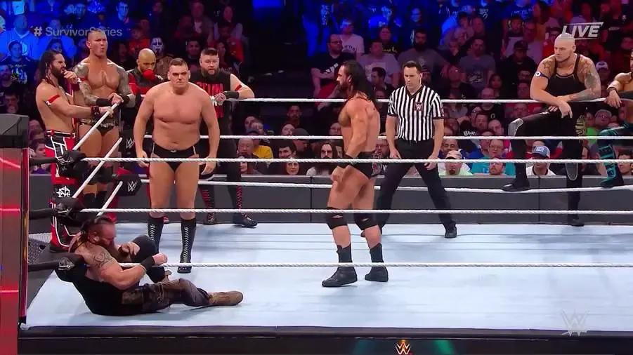 Walter_vs_Drew_McIntyre_Survivor_Series_2019_901x506.jpeg