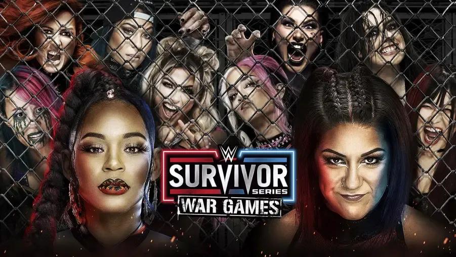 Women-s Survivor Series WarGames match graphic.jpg