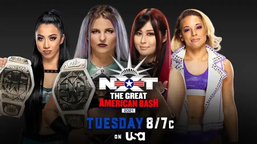 Women-s Tag Team Title Match- WWE NXT Great American Bash 2021.jpg