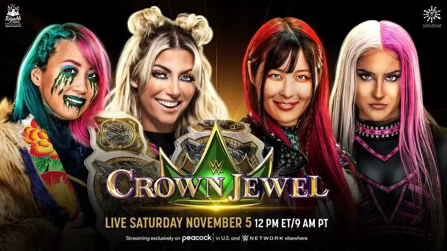 Women-s Tag Team Title match Crown Jewel.jpg